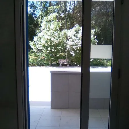 Palazzo Blu Holiday home San Salvo